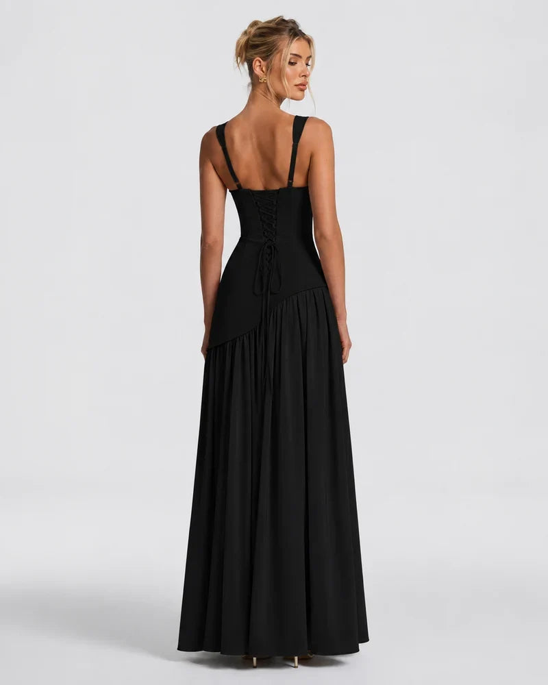 ARIA | Vestido largo para Fiestas