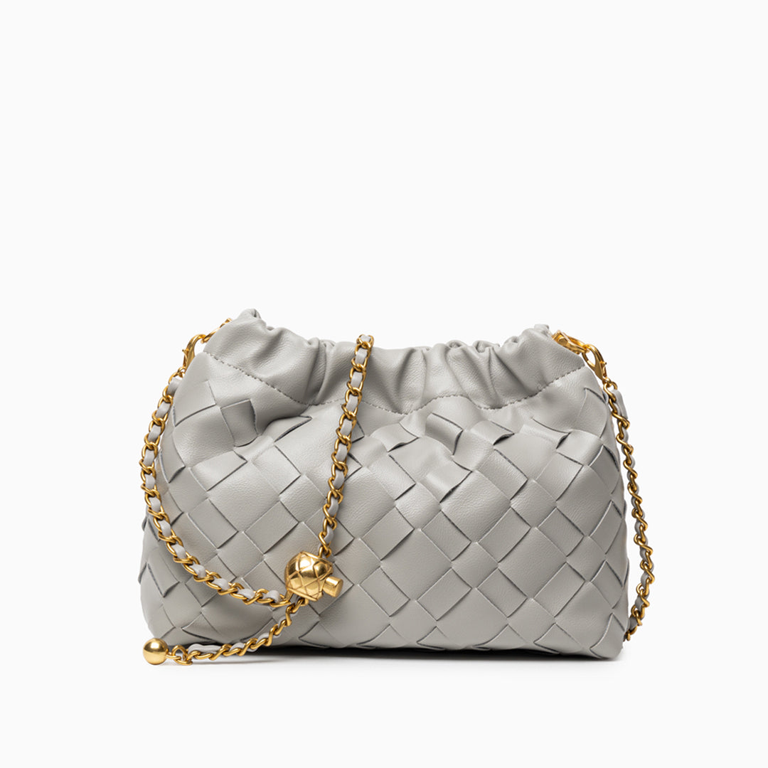 Bolso Edición Especial Joyce