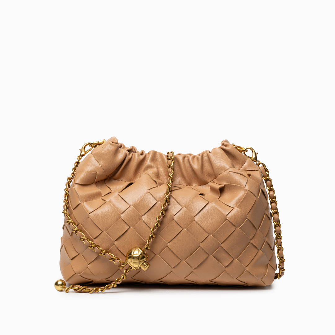 Bolso Edición Especial Joyce