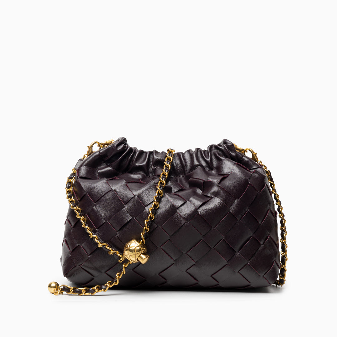 Bolso Edición Especial Joyce