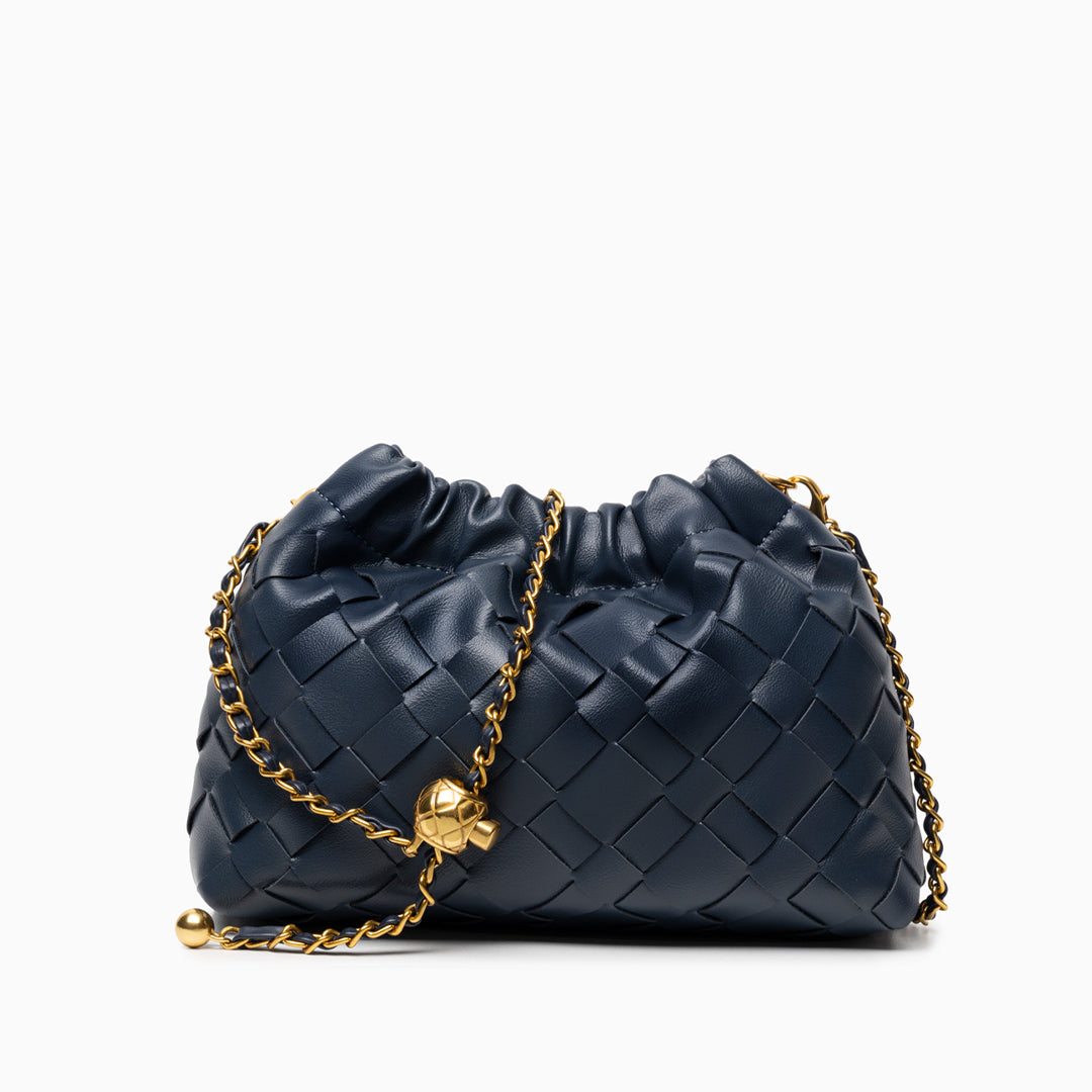 Bolso Edición Especial Joyce