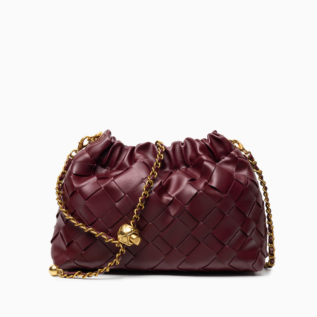 Bolso Edición Especial Joyce