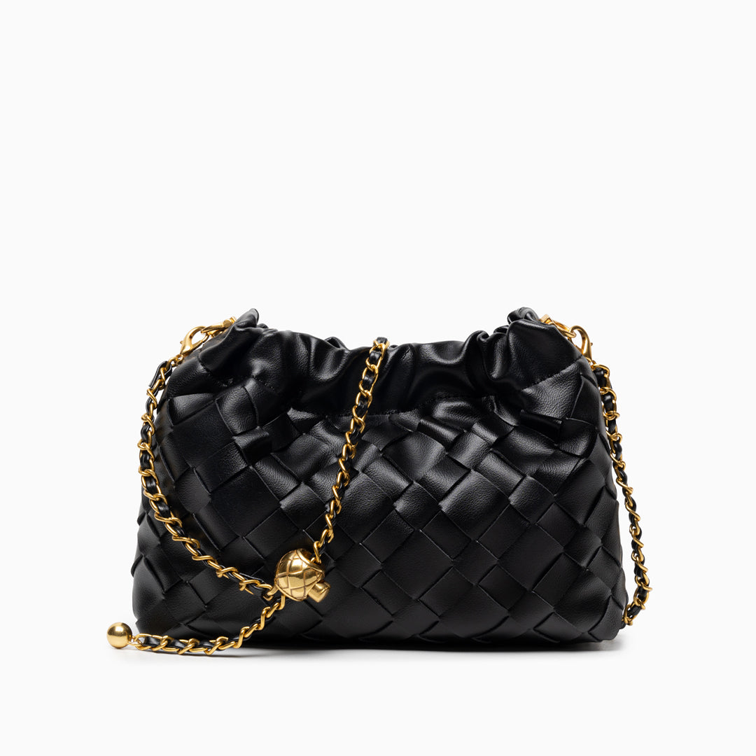 Bolso Edición Especial Joyce