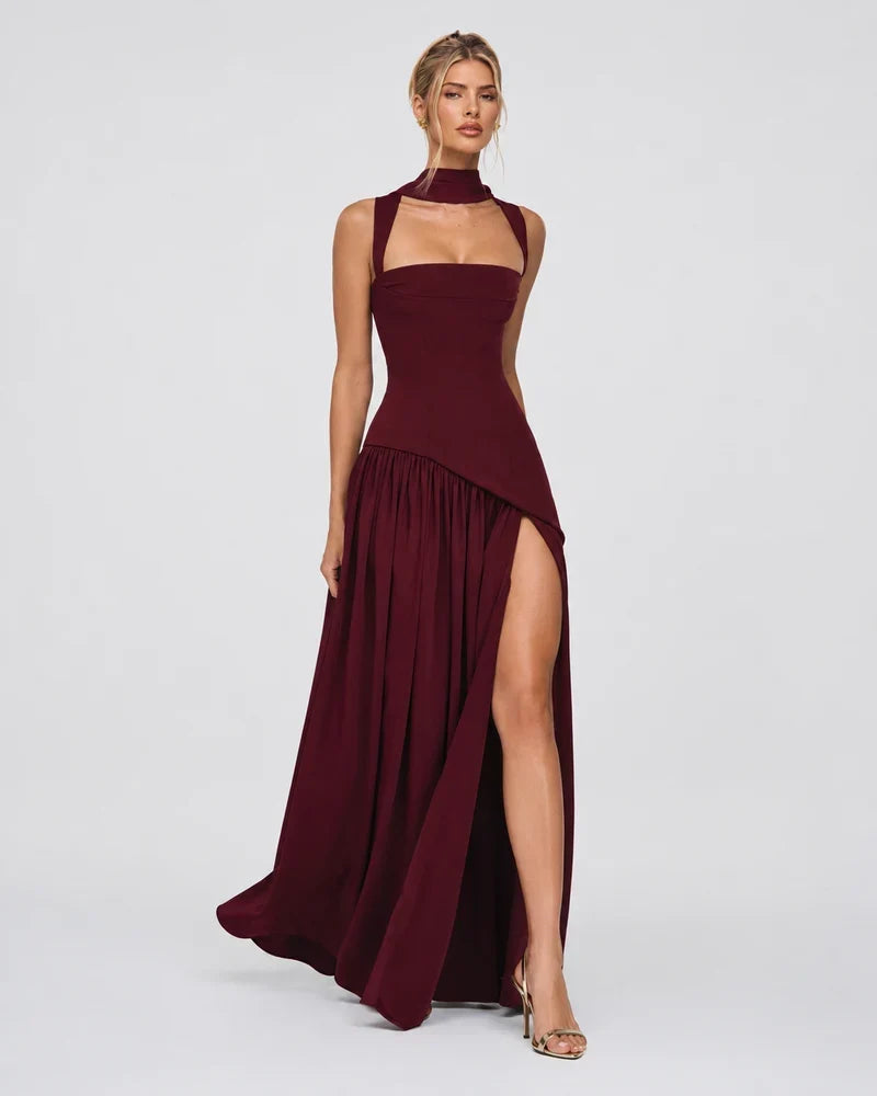 ARIA | Vestido largo para Fiestas