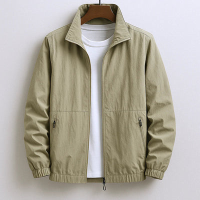 Chaqueta Ligera de Verano Adonis