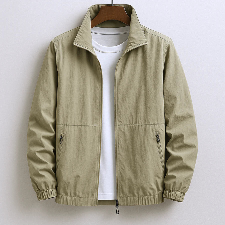 Chaqueta Ligera de Verano Adonis