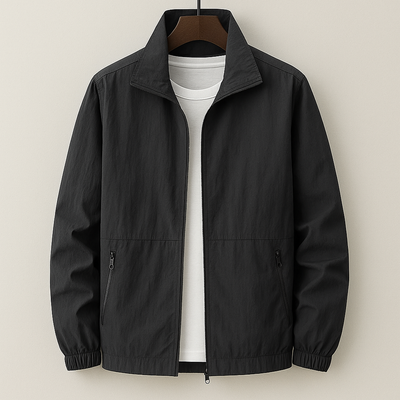 Chaqueta Ligera de Verano Adonis