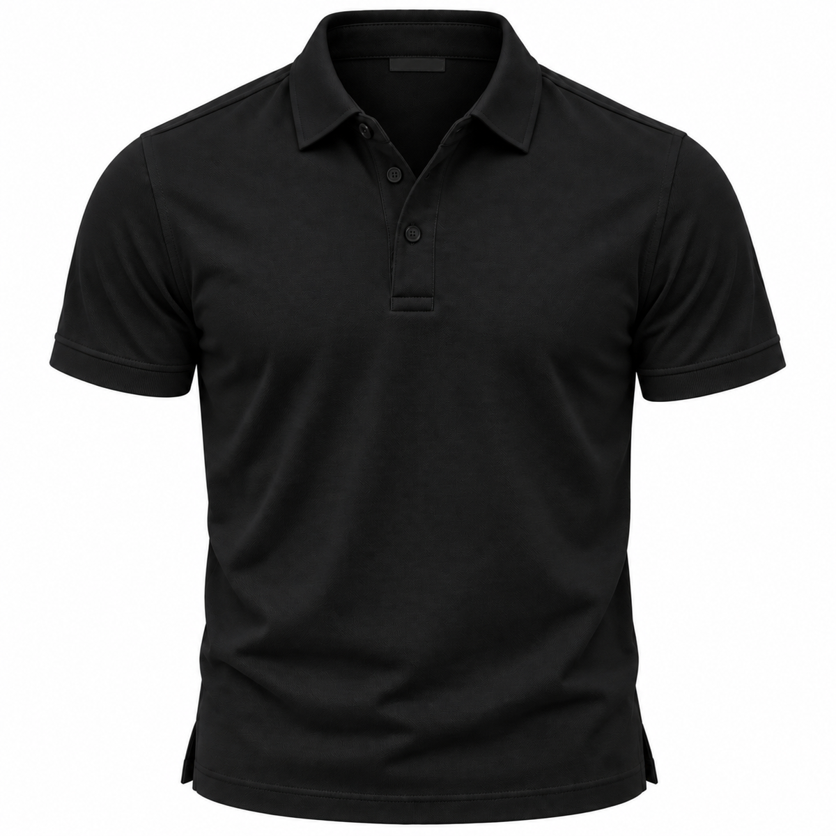 Polo Casual y Moderno para Hombre