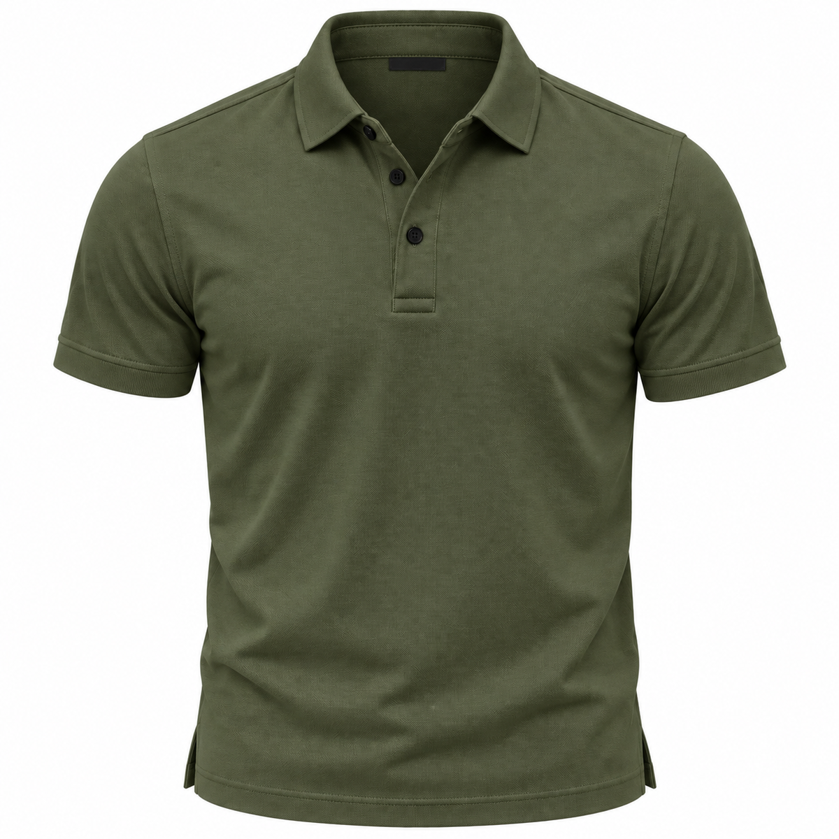 Polo Casual y Moderno para Hombre