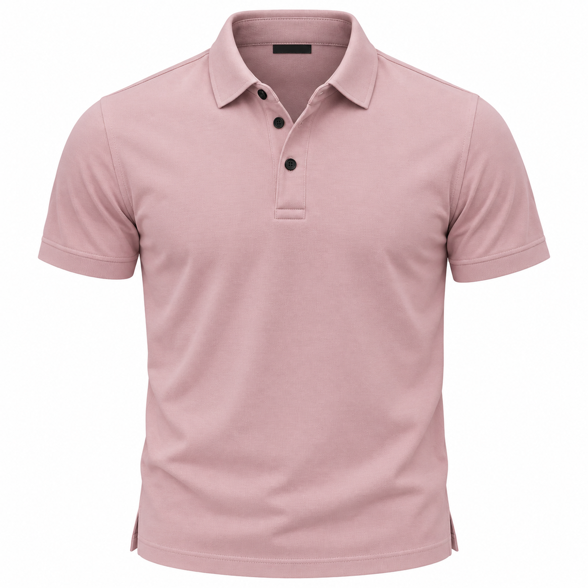 Polo Casual y Moderno para Hombre