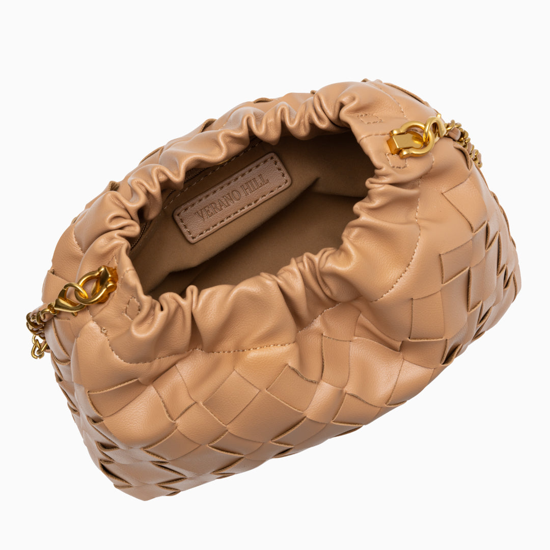 Bolso Edición Especial Joyce