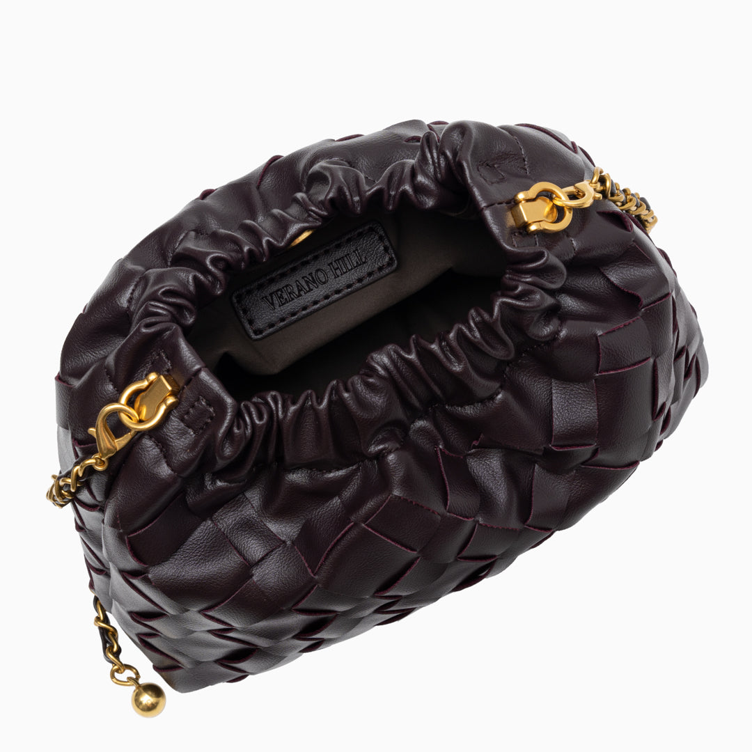 Bolso Edición Especial Joyce