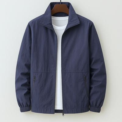 Chaqueta Ligera de Verano Adonis