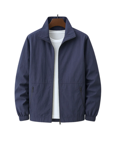 Chaqueta Ligera de Verano Adonis