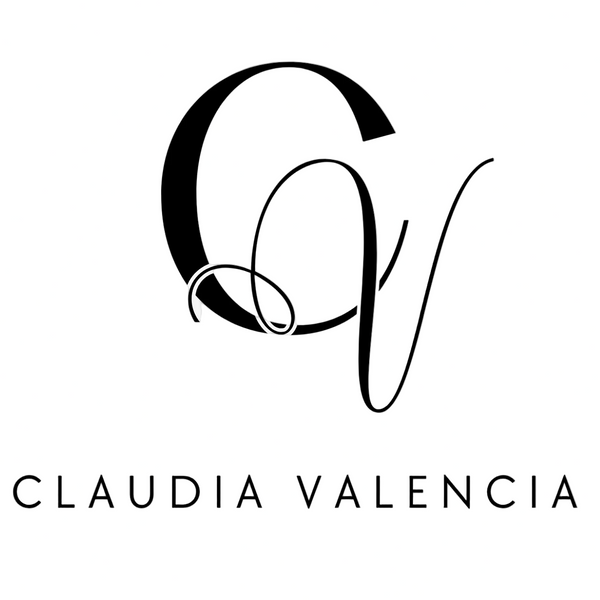 Claudia Valencia